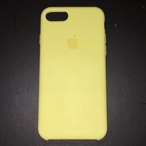 Apple iPhone 6/6s/7/8 case